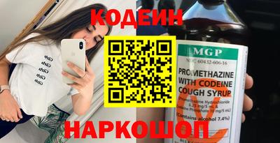 мдпв Гагарин