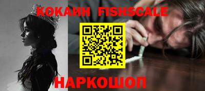 шишки Гай