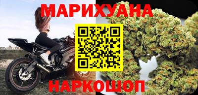 мдпв Гагарин
