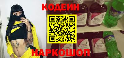 мдпв Гагарин