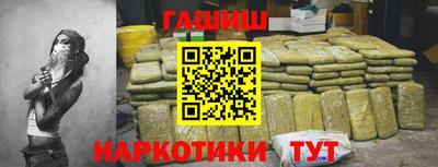 мдпв Гагарин