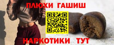 шишки Гай