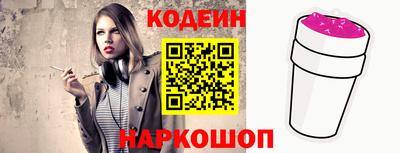 мдпв Гагарин